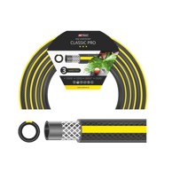 AWTOOLS Vrtno crijevo Classic Pro 1/2" 20 m